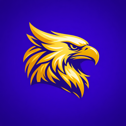 GeoGryphon logo