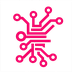 SnapIt Software logo