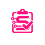 SnapIt Forms logo
